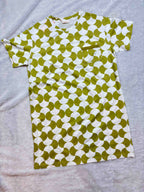 short-tshirt-nighty-half-sleeves-printed-s-2xl-30-01-26D4