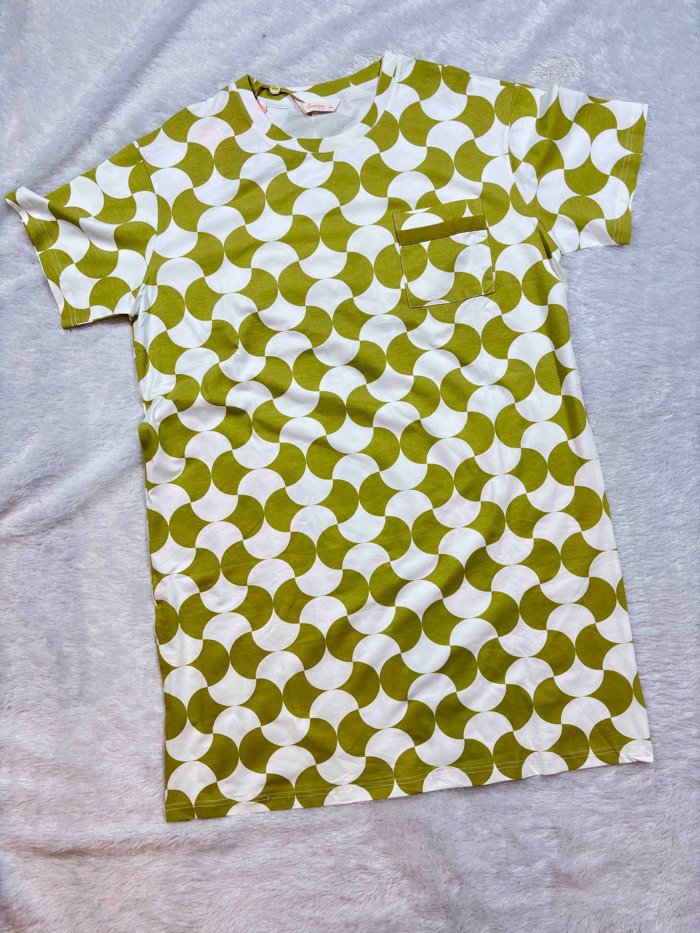short-tshirt-nighty-half-sleeves-printed-s-2xl-30-01-26D4