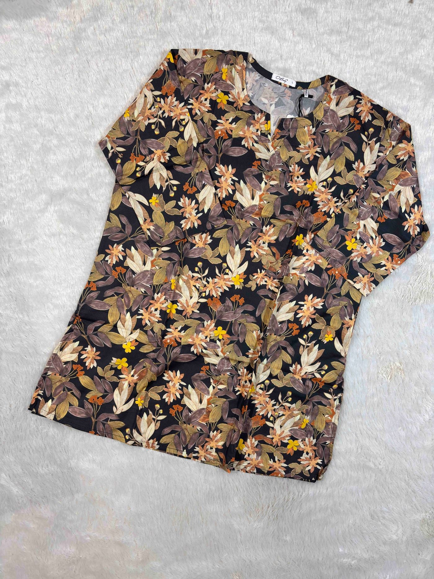 obaby-coordset-3-4-sleeves-full-length-printed-s-2xl-13-04-261