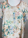 velvet-chikan-nighty-a-line-half-sleeves-full-length-printed-l-xl-ckn-121al-31-08-25