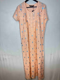 women-style-chikan-nighty-half-sleeves-full-length-printed-l-2xl-4688-02-11-25