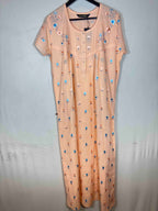 women-style-chikan-nighty-half-sleeves-full-length-printed-l-2xl-4688-02-11-25