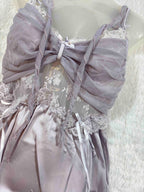 Fancy Lingerie M-XL 15/02/26
