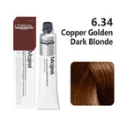 Loreal Professionnel Majirel Hair Colour