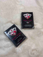 Adult playing Cards 18/02/26