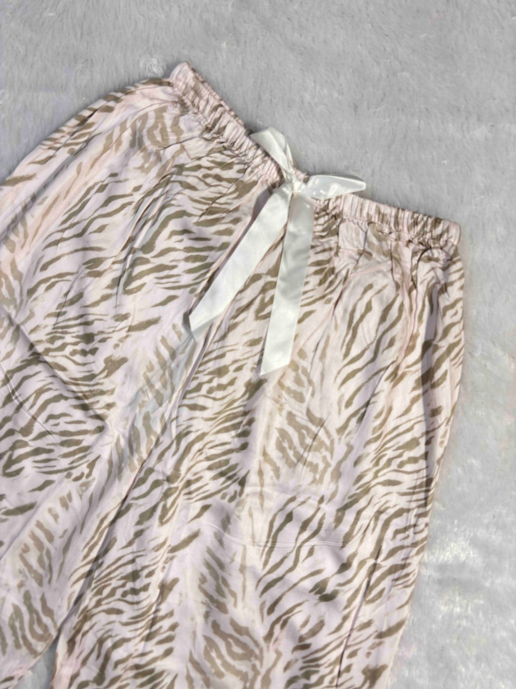 hongyi-full-length-printed-s-2xl-13-01-25B