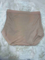 Auiumndreams Hispter Full Coverage High Waist Solid Freesize 2990 05/09/25