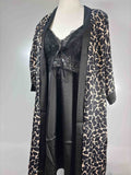 Fancy Lingerie Non Padded Full Sleeves Solid M-XL 8651 14/01/26