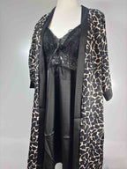 Fancy Lingerie Non Padded Full Sleeves Solid M-XL 8651 14/01/26
