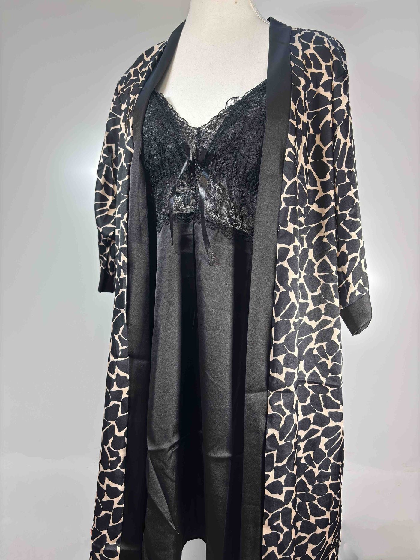 Fancy Lingerie Non Padded Full Sleeves Solid M-XL 8651 14/01/26