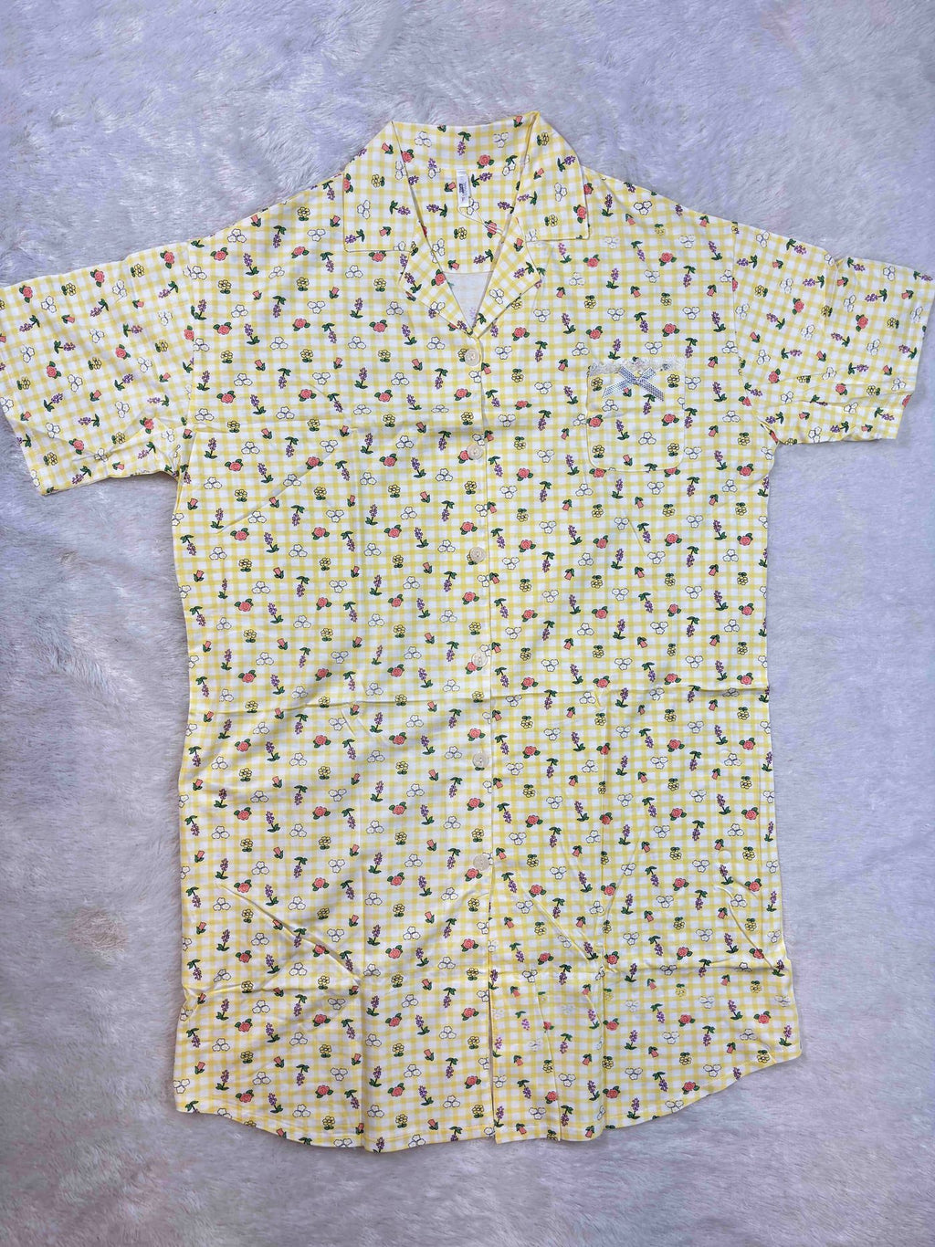 short-nighty-shirt-half-sleeves-printed-s-xl-23-03-264