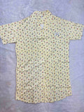 short-nighty-shirt-half-sleeves-printed-s-xl-23-03-264