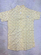 short-nighty-shirt-half-sleeves-printed-s-xl-23-03-264