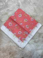 handkerchief-printed-13-02-28