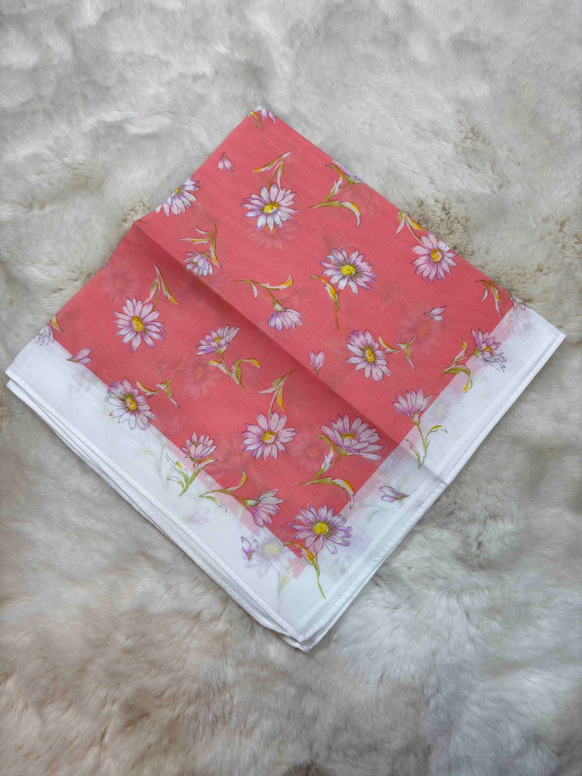 handkerchief-printed-13-02-28