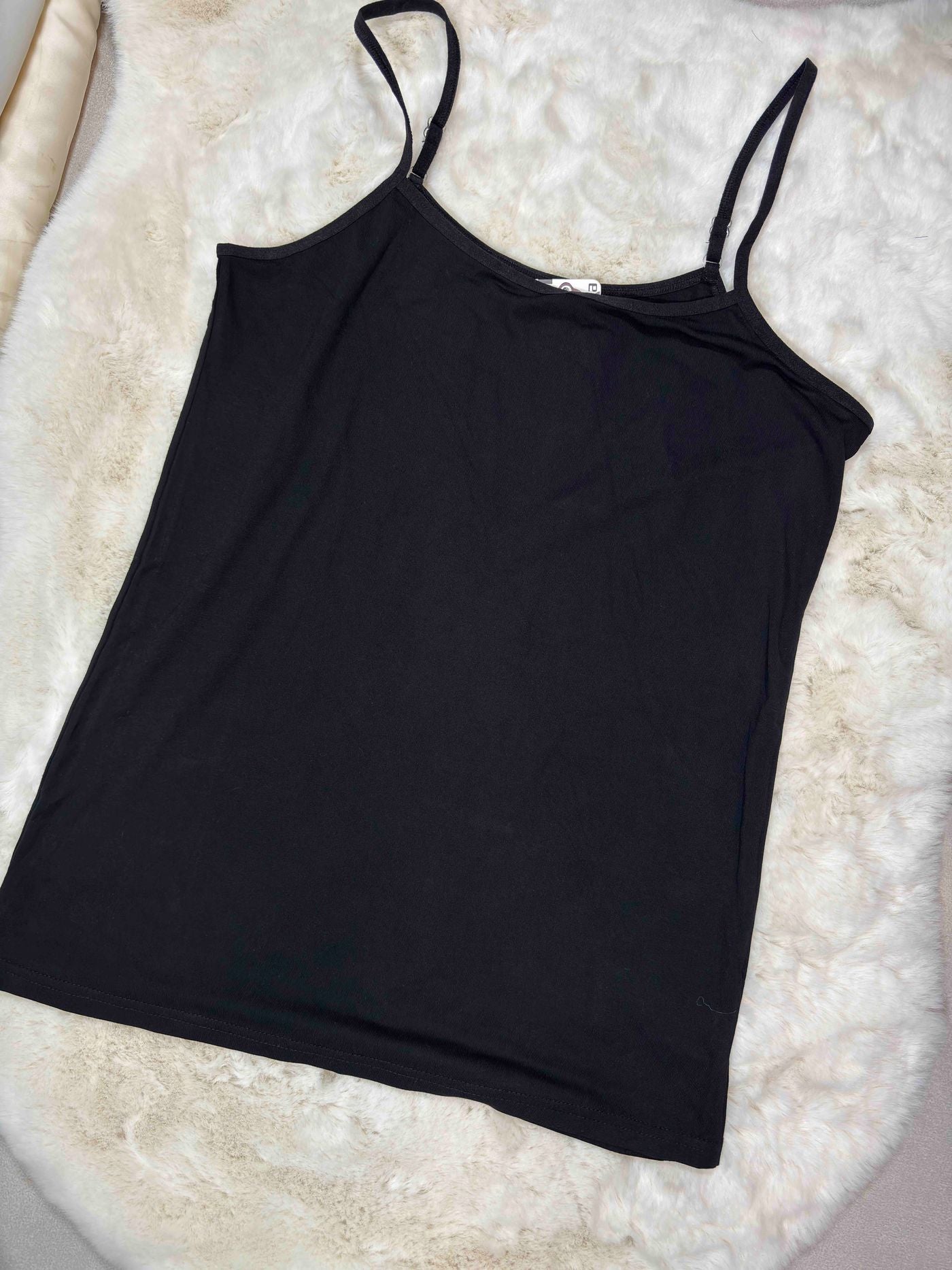 Slip Full Coverage Non Padded Solid Freesize 190 23/10/25