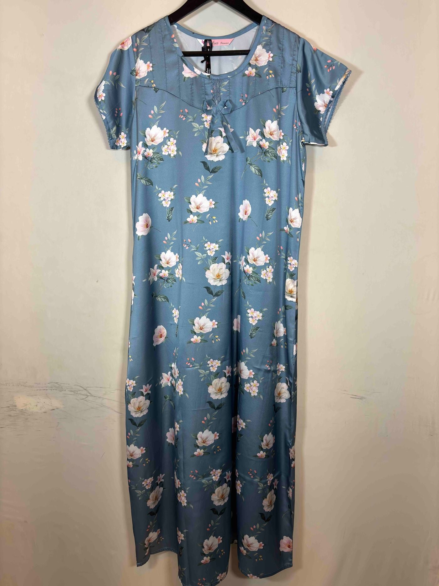 velvet-nighty-half-sleeves-full-length-printed-l-3xl-stn-242-12-10-25