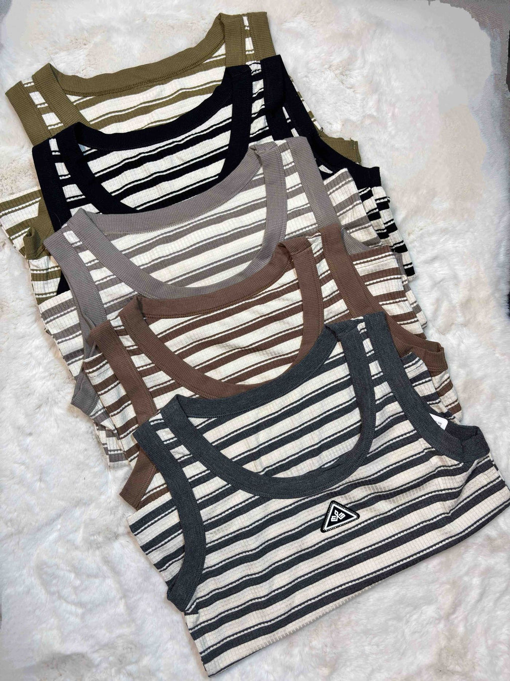Slip Full Coverage Non Padded Printed S-XL