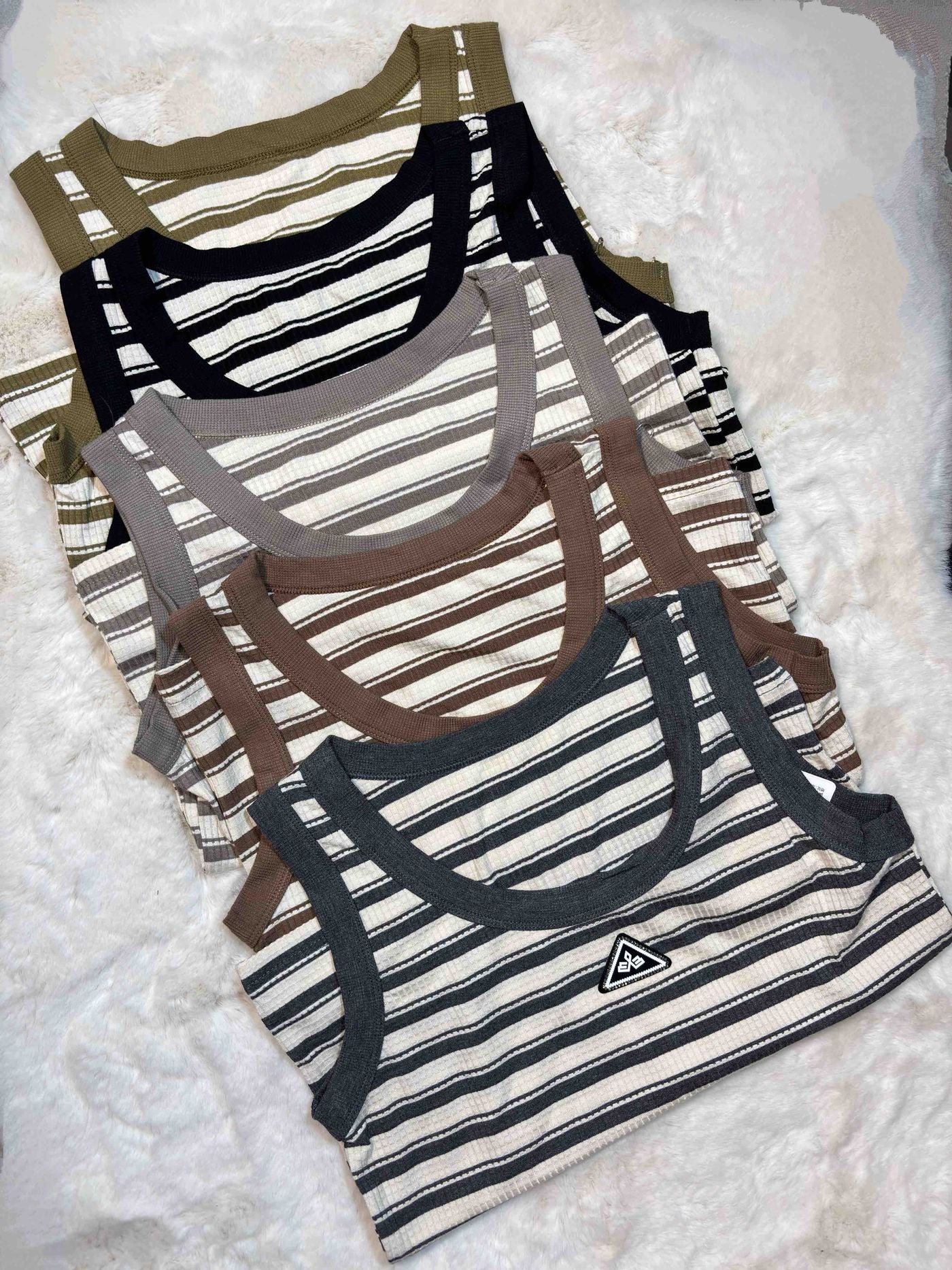 Slip Full Coverage Non Padded Printed S-XL