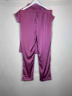 sexy-castle-nightwear-shirt-half-sleeves-pyjama-solid-s-3xl-890-w-08-07-25