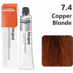 Loreal Professionnel Majirel Hair Colour