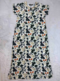 women-style-nighty-half-sleeves-full-length-printed-s-2xl-18-03-267