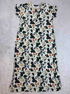 women-style-nighty-half-sleeves-full-length-printed-s-2xl-18-03-267