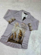 women-style-nightsuit-3-4-shirt-full-length-printed-m-3xl-02-04-261