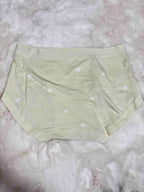 Diefenting Midi Half Coverage Mid Waist Printed 165/85 946 31/07/25