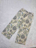 baifenbai-nightsuit-full-sleeves-shirt-full-length-printed-l-xl-14-12-25B