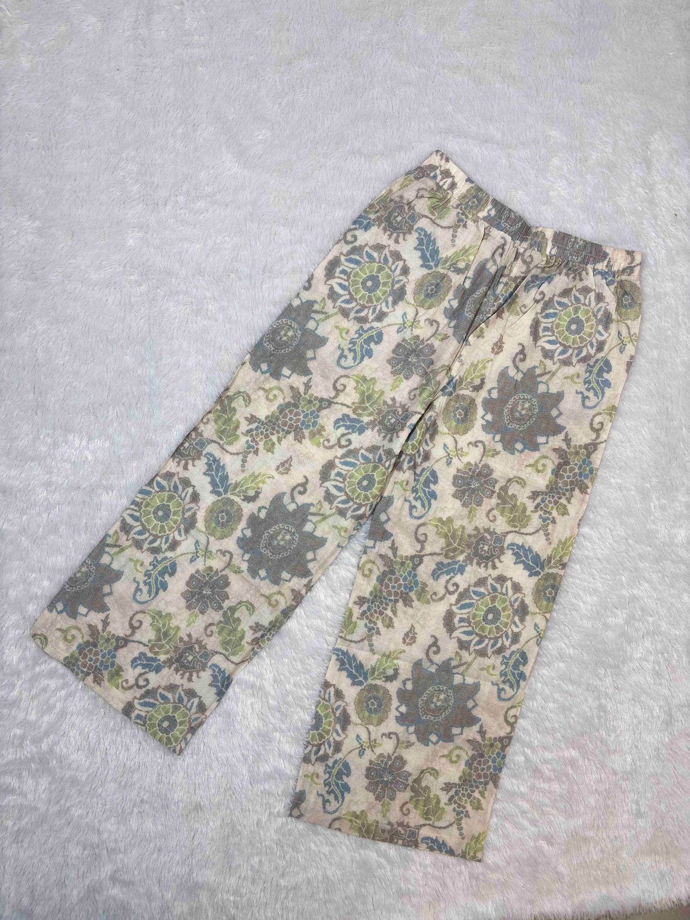 baifenbai-nightsuit-full-sleeves-shirt-full-length-printed-l-xl-14-12-25B