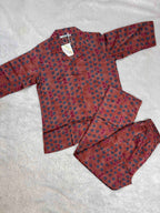 golden-dream-nightsuit-3-4-sleeves-shirt-full-length-printed-s-xl-12-03-26E