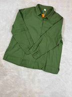 nightsuit-shirt-full-sleeves-full-length-solid-m-2xl-08-04-262