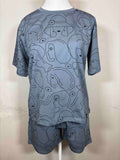 leisure-and-moods-shorts-nightsuit-tshirt-half-sleeves-shorts-printed-s-2xl-5046-18-10-25