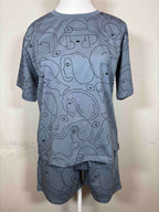 leisure-and-moods-shorts-nightsuit-tshirt-half-sleeves-shorts-printed-s-2xl-5046-18-10-25