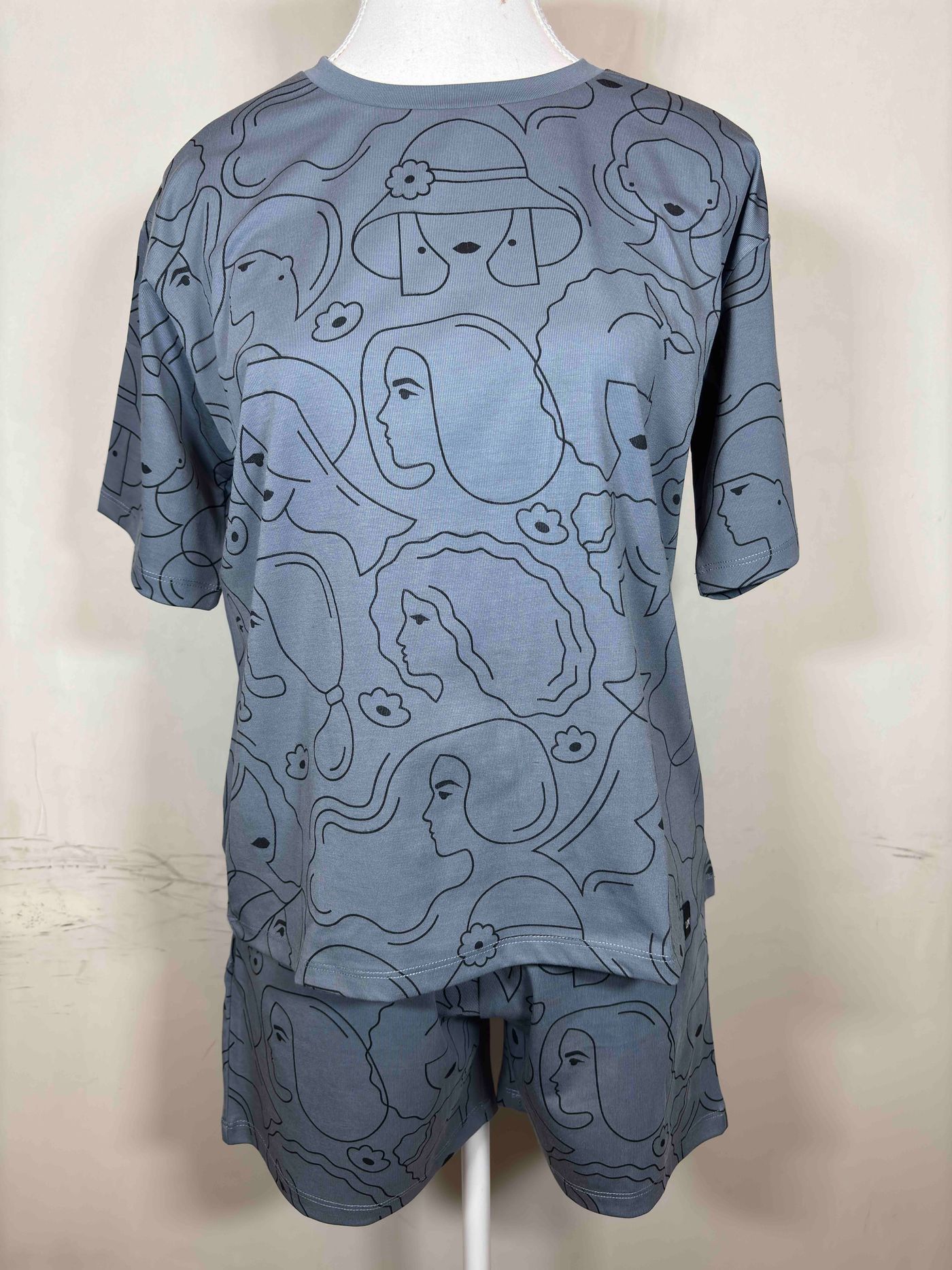 leisure-and-moods-shorts-nightsuit-tshirt-half-sleeves-shorts-printed-s-2xl-5046-18-10-25