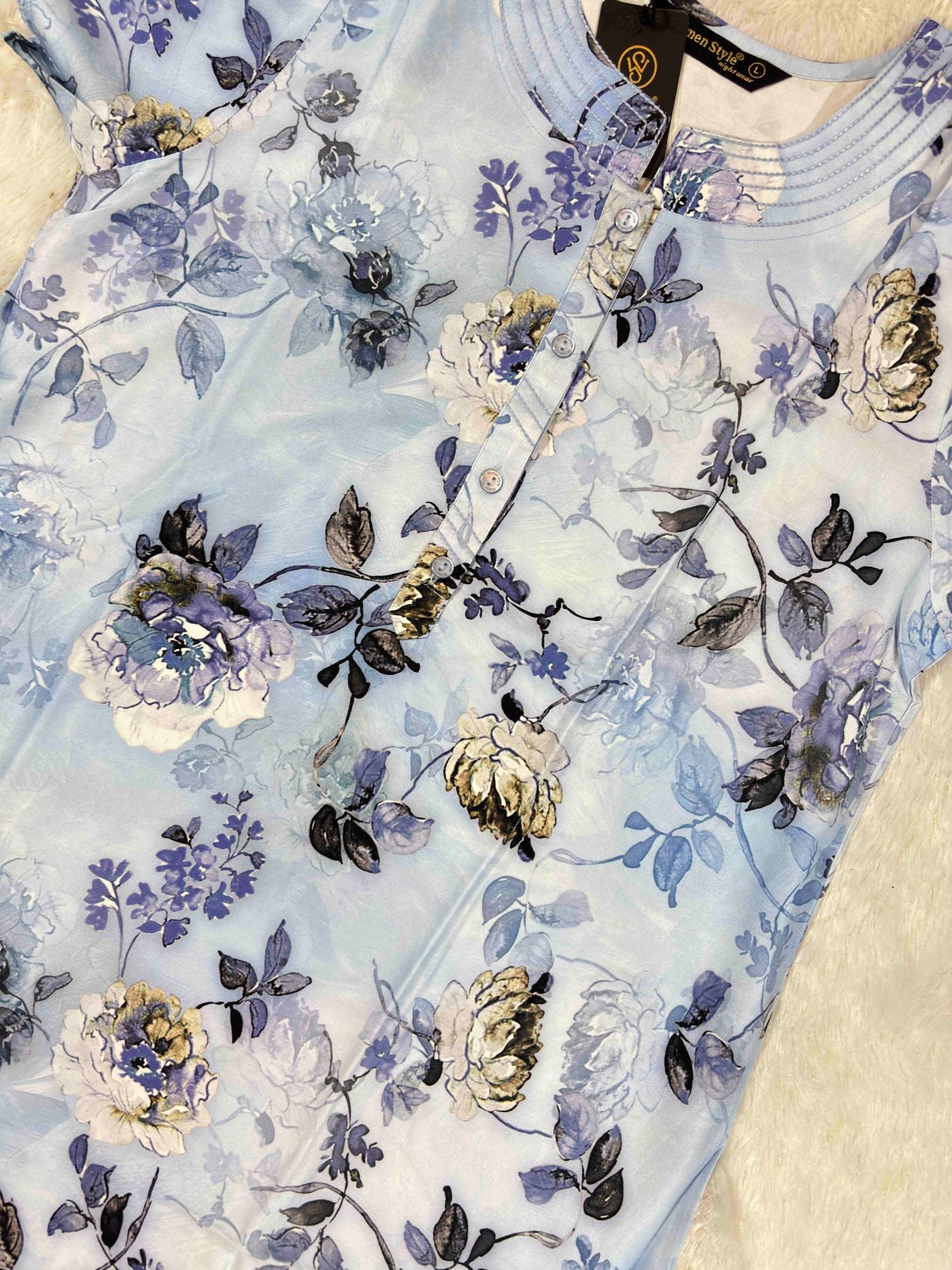 women-style-nighty-half-sleeves-full-length-printed-s-2xl-18-03-263