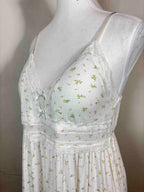 short-nighty-sleeveless-knee-length-printed-padded-s-xl-30-09-25E