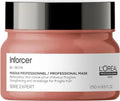 Loreal Professionnel Paris Inforcer Mask