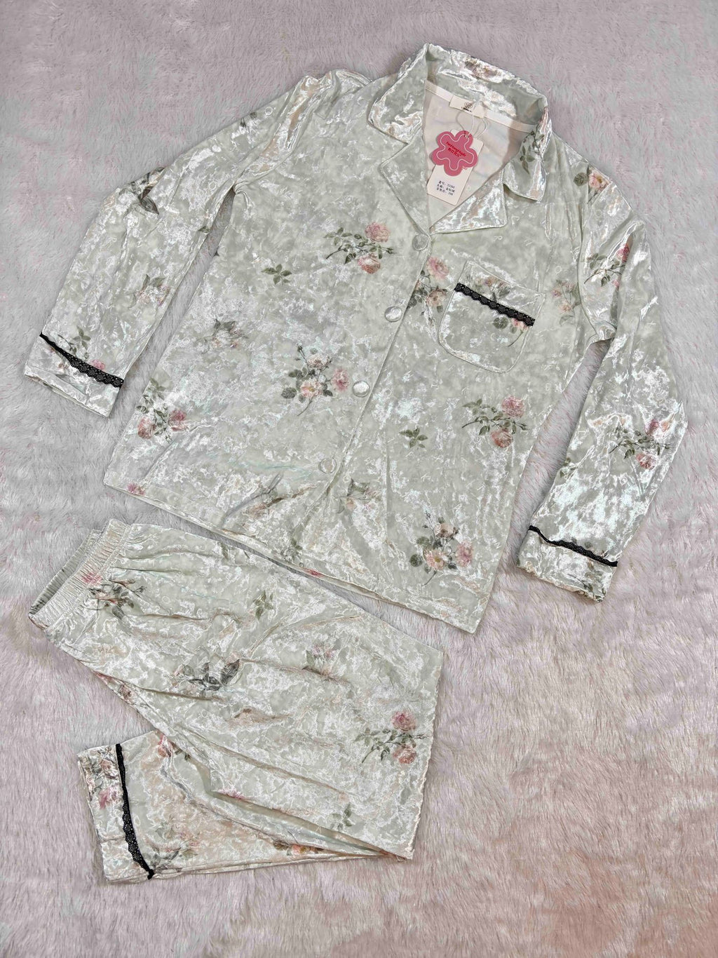 fenhonghuaer-nightsuit-full-sleeves-shirt-full-length-pyjama-solid-l-xl-32260-7-29-11-25