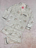 fenhonghuaer-nightsuit-full-sleeves-shirt-full-length-pyjama-solid-l-xl-32260-7-29-11-25