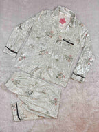 fenhonghuaer-nightsuit-full-sleeves-shirt-full-length-pyjama-solid-l-xl-32260-7-29-11-25