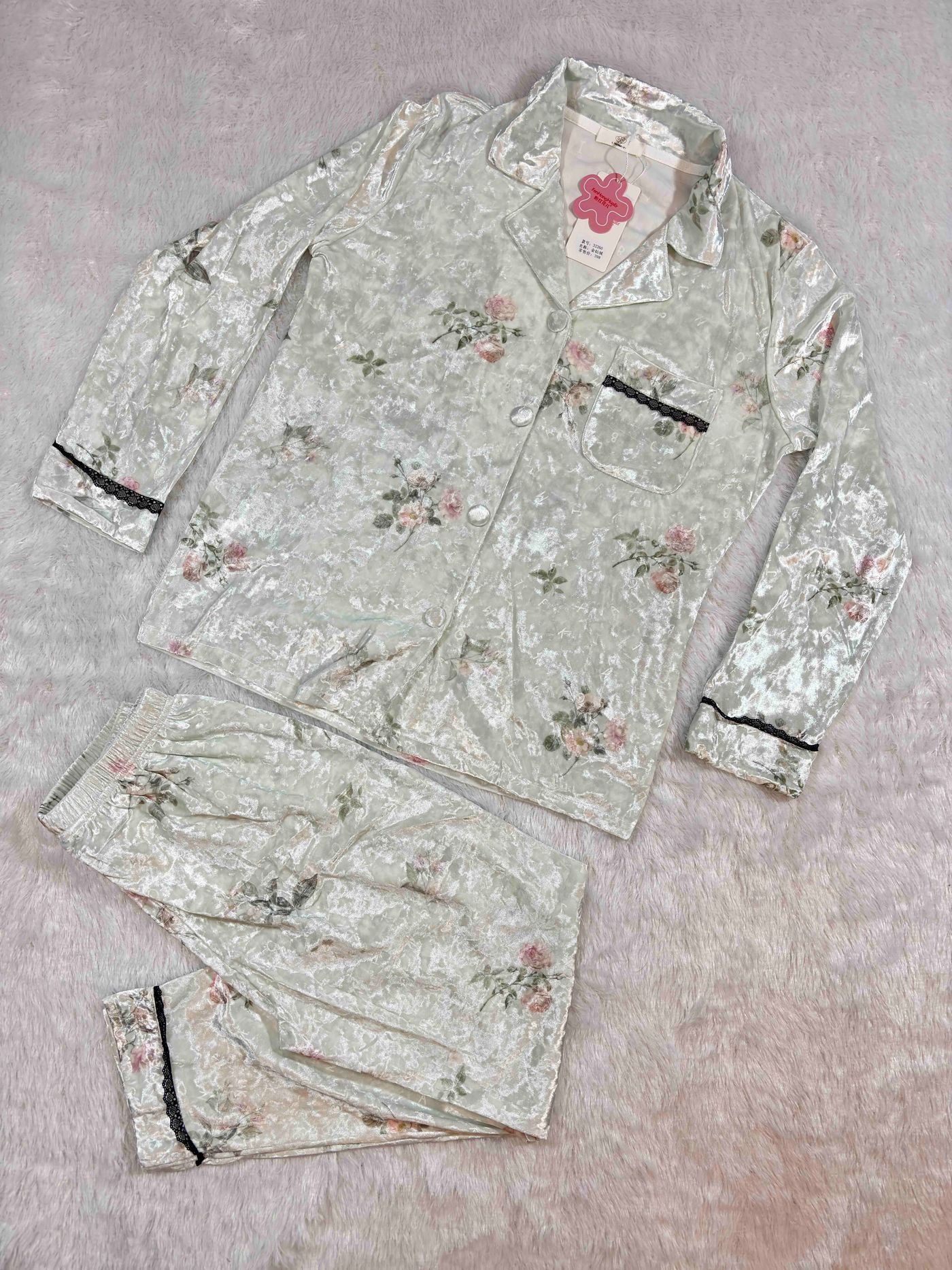 fenhonghuaer-nightsuit-full-sleeves-shirt-full-length-pyjama-solid-l-xl-32260-7-29-11-25