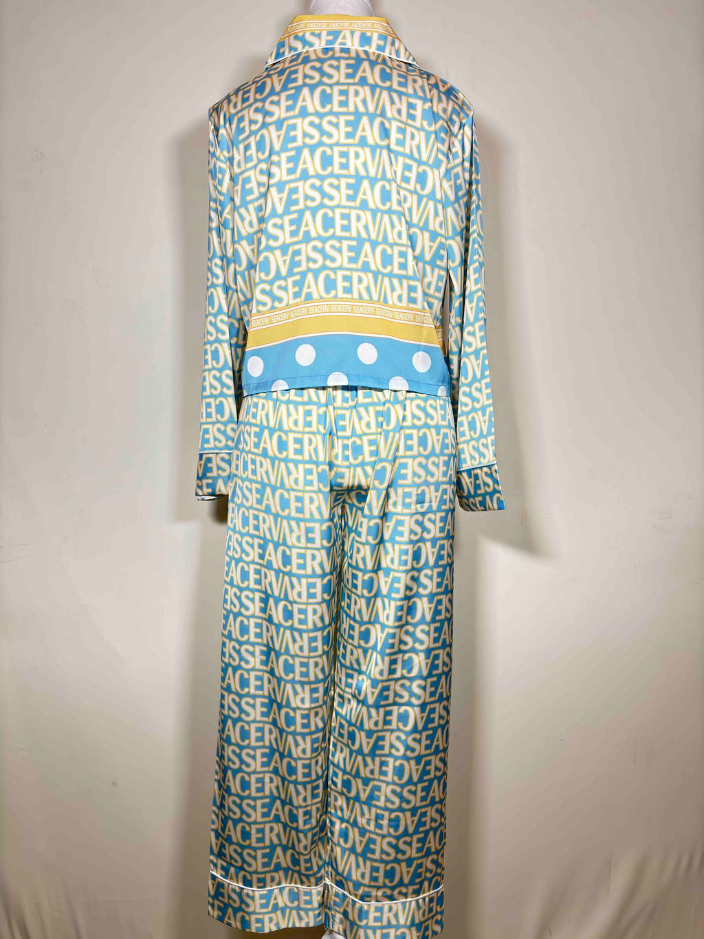 nightsuit-shirt-full-sleeves-full-pyjama-satin-printed-m-l-19-07-25B