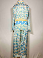 nightsuit-shirt-full-sleeves-full-pyjama-satin-printed-m-l-19-07-25B