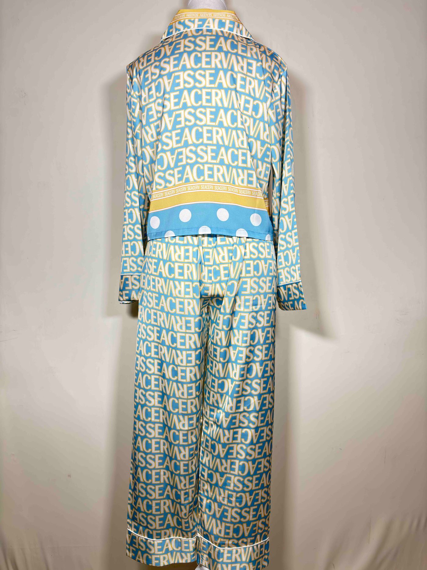 nightsuit-shirt-full-sleeves-full-pyjama-satin-printed-m-l-19-07-25B