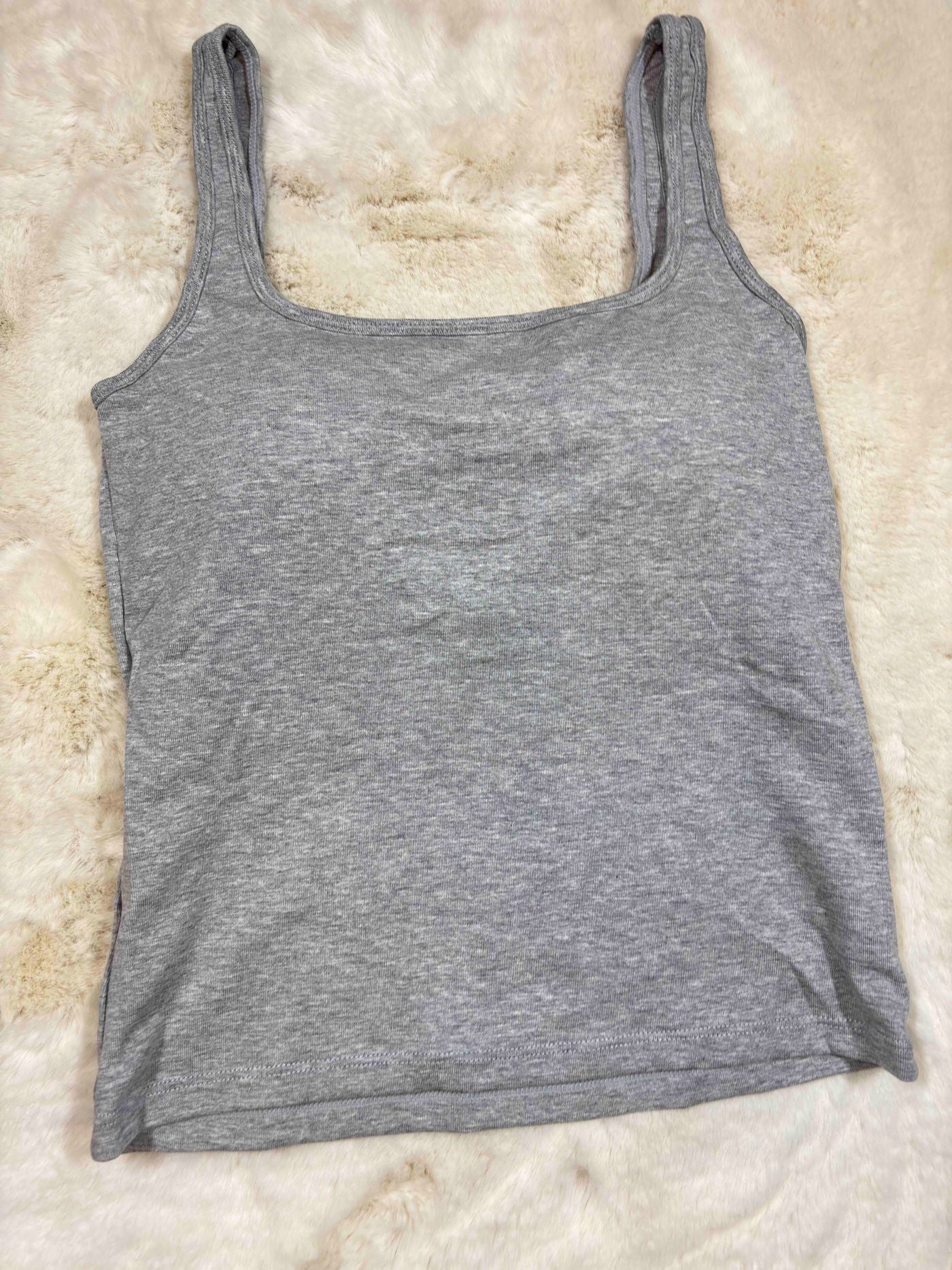 Bralette Full Coverage Padded Solid S-XL 14/04/26