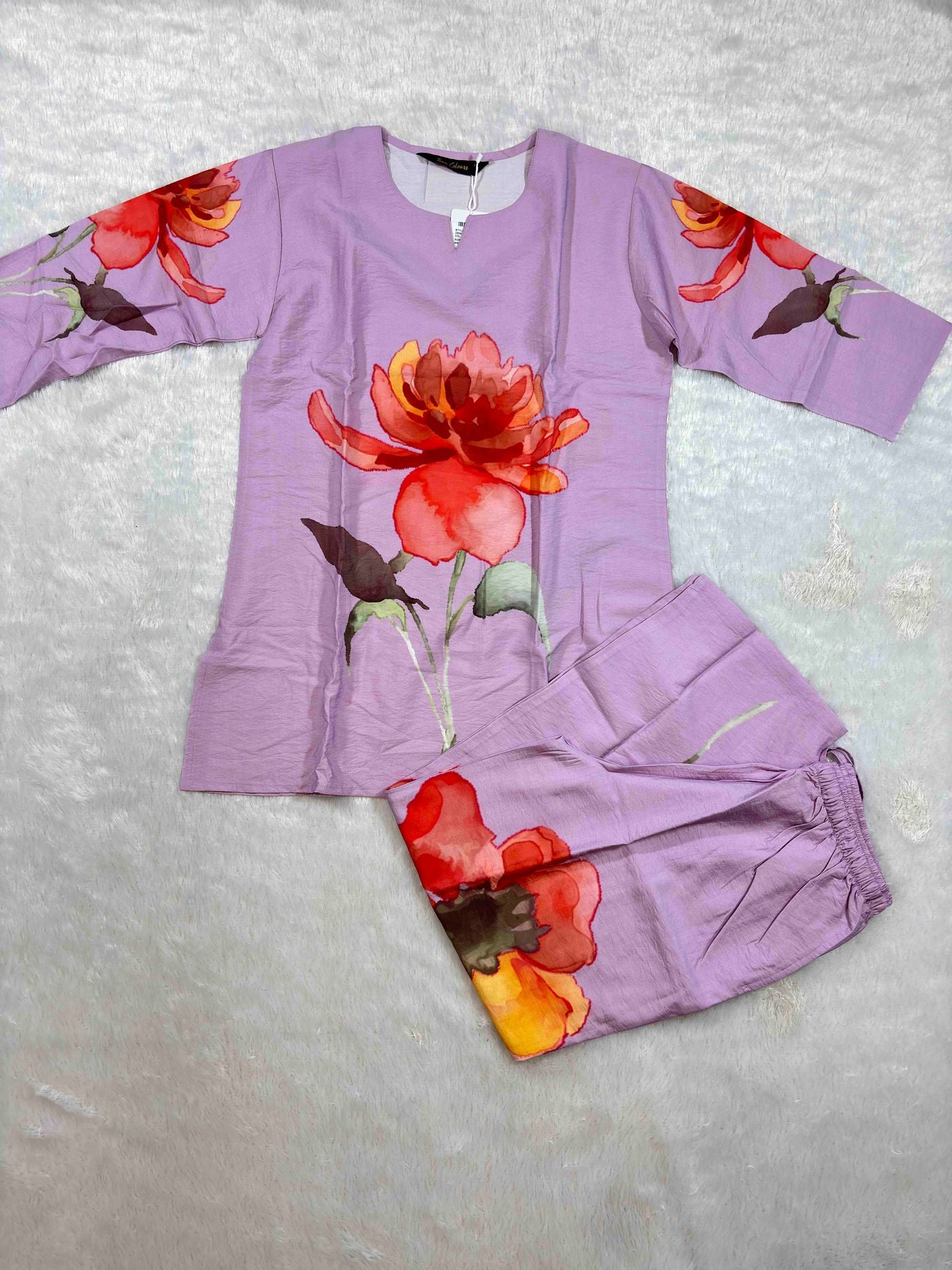 true-colours-coordset-kurti-style-full-sleeves-full-length-m-2xl-06-03-26B
