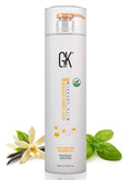 Gk hair tamming Shampoo