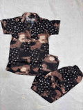 women-style-nightsuit-half-sleeves-shirt-full-length-printed-s-2xl-05-03-26Q